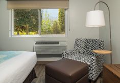 Lainnya 5 Brisa Pacific Hotel Encinitas