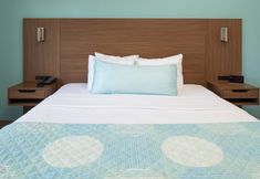 Lainnya 6 Brisa Pacific Hotel Encinitas