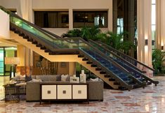 Others 4 Embassy Suites by Hilton Palm Beach Gardens PGA Boulevard