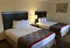 其他 5 Ramada by Wyndham San Diego Poway Miramar