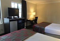 其他 4 Ramada by Wyndham San Diego Poway Miramar