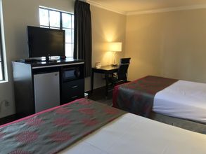 其他 4 Ramada by Wyndham San Diego Poway Miramar