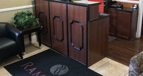 其他 2 Ramada by Wyndham San Diego Poway Miramar