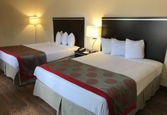 其他 7 Ramada by Wyndham San Diego Poway Miramar