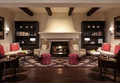 其他 3 Ojai Valley Inn