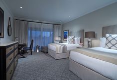 其他 5 Ojai Valley Inn