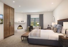 其他 6 Ojai Valley Inn