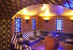 其他 2 Ojai Valley Inn