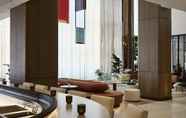 Lainnya 6 Vogue Hotel Montreal Downtown, Curio Collection by Hilton