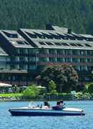 Imej utama Maritim TitiseeHotel Titisee - Neustadt