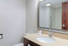 Lain-lain 7 Comfort Inn & Suites At Dollywood Lane