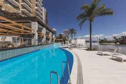 Vibe Hotel Gold Coast, ₱ 7,116.71