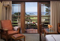 其他 7 The Lodge at Torrey Pines