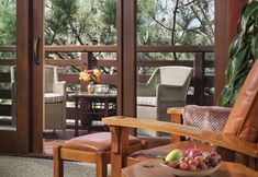 其他 5 The Lodge at Torrey Pines