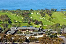 其他 The Lodge at Torrey Pines