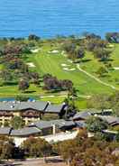 Primary image The Lodge at Torrey Pines