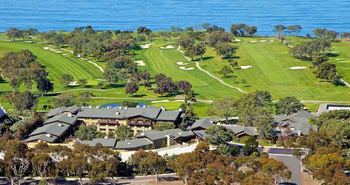 Others The Lodge at Torrey Pines