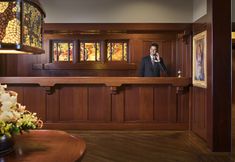 其他 2 The Lodge at Torrey Pines