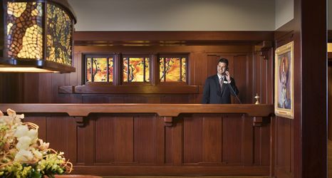 其他 2 The Lodge at Torrey Pines