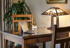 其他 6 The Lodge at Torrey Pines