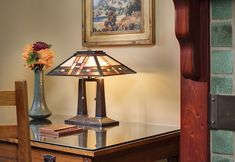 其他 4 The Lodge at Torrey Pines