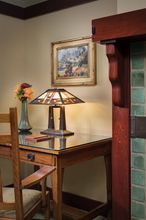 其他 4 The Lodge at Torrey Pines