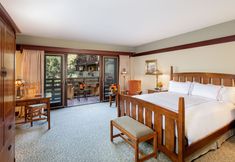 其他 3 The Lodge at Torrey Pines