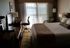 其他 5 Best Western Plus Silverdale Beach Hotel