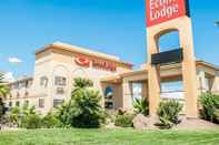 Others Econo Lodge Las Cruces University Area