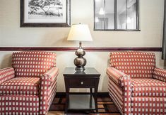 Lain-lain 2 Quality Inn Dunkirk