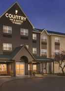 ภาพหลัก Country Inn & Suites by Radisson, Dakota Dunes, SD