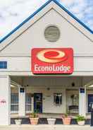 ภาพหลัก Econo Lodge Mechanicsburg