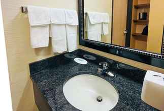 Others 4 Comfort Inn & Suites Olathe - Kansas City