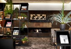 Others 6 Imperial Hotel