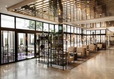 Others 4 Imperial Hotel