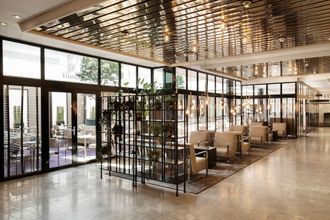 Others 4 Imperial Hotel