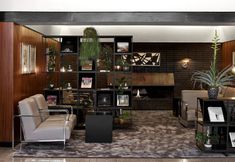 Others 5 Imperial Hotel