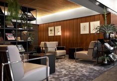 Others 7 Imperial Hotel