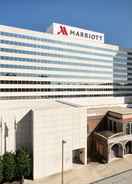 ภาพหลัก Marriott Greensboro Downtown