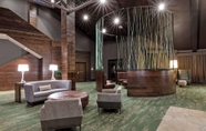 Others 7 DoubleTree by Hilton Hotel Park City - The Yarrow