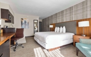 Others 4 DoubleTree by Hilton Hotel Park City - The Yarrow