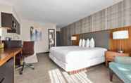 Others 6 DoubleTree by Hilton Hotel Park City - The Yarrow