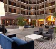 อื่นๆ 2 Hyatt Regency Green Bay