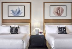 その他 3 Omni Tucson National Resort & Spa