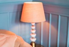 Others 4 The Clarence