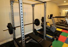 其他 6 Ramada by Wyndham San Diego Airport