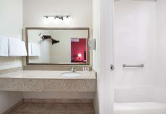 其他 3 Ramada by Wyndham San Diego Airport