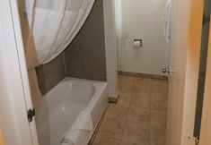 其他 2 Ramada by Wyndham San Diego Airport