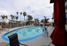 其他 4 Ramada by Wyndham San Diego Airport