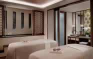 Lainnya 6 The Ritz-Carlton, Millenia Singapore